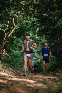 BIB: 231
                            <button type="button" onclick="openModal(22479738)" class="btn btn-primary btn-sm float-right btn-popup" data-toggle="modal" data-target=".modal-high-quality">
                        <i class="fas fa-shopping-cart"></i> Add to Cart
                    </button>
                                            <button type="button" onclick="isThisMe(22479738, true)" class="btn btn-success btn-sm float-right btn-popup btn-isme hidden" data-toggle="tooltip" data-placement="bottom" title="นี่คือรูปของคุณใช่ไหม คลิกที่นี่เพื่อเอาเข้าอัลบั้ม">
                        <i class="fas fa-plus"></i> Add to album
                    </button>
                    <button type="button" onclick="isThisMe(22479738, false)" class="btn btn-warning btn-sm float-right btn-popup btn-isnotme hidden">
                        <i class="fas fa-ban"></i> Remove from album
                    </button>